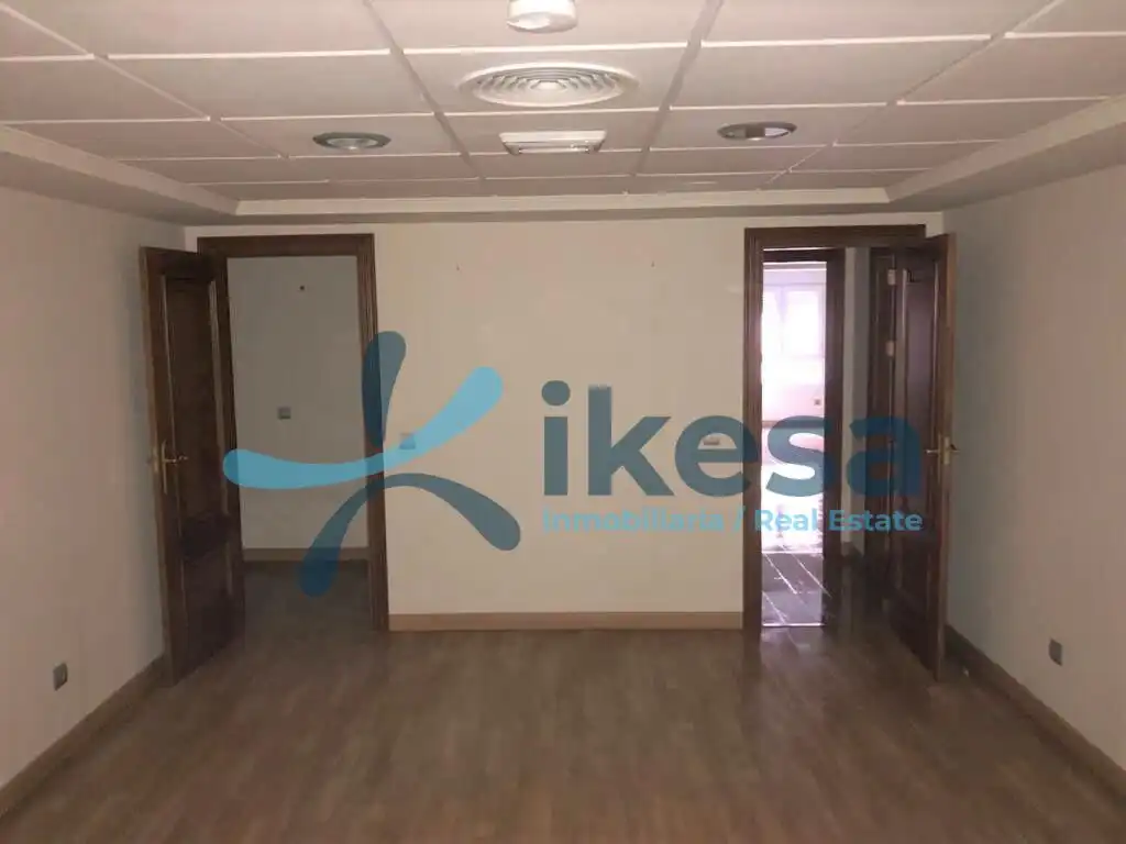 Oficina en venta en Oliveros - Altamira, imagen 10