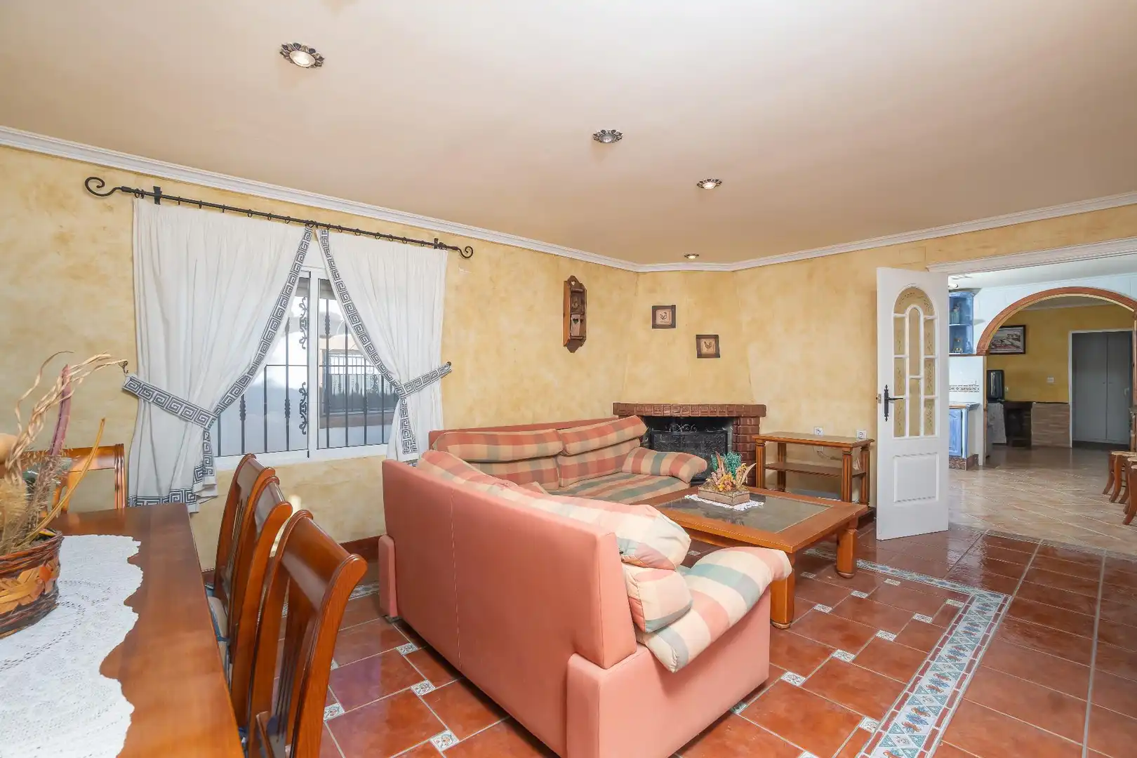 Villa avec piscine à vendre à Partida MAITINO, imagen 10