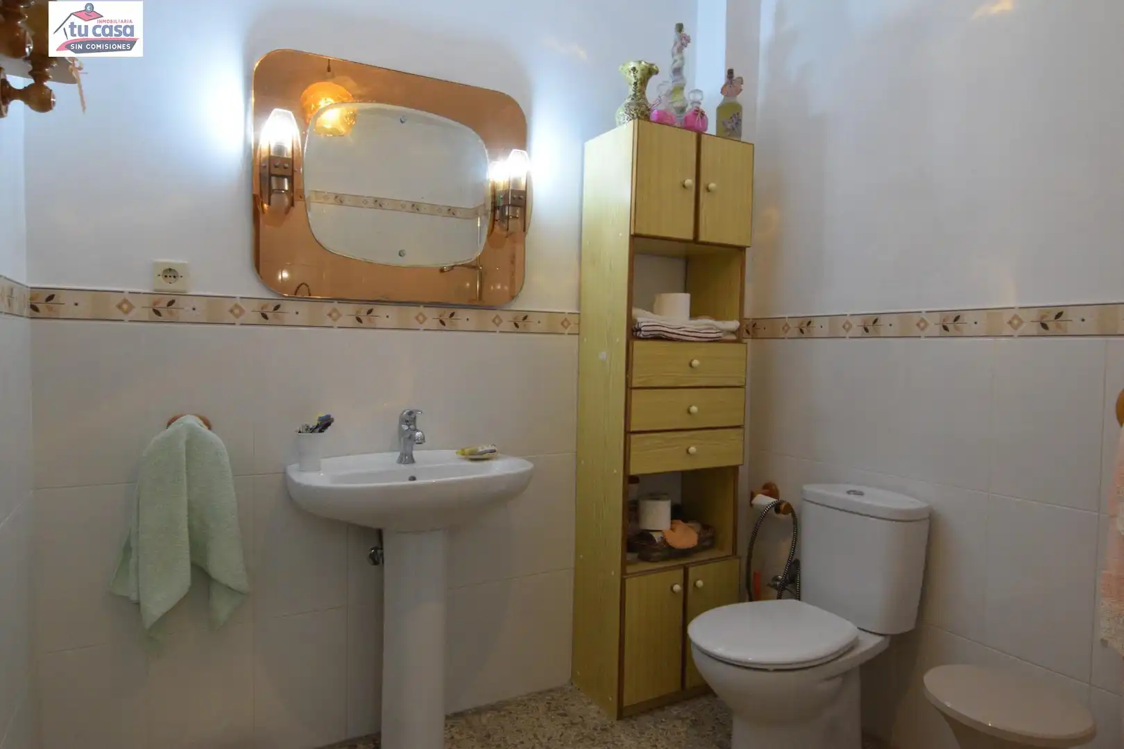 Casa en venta en SALAMANCA, imagen 47