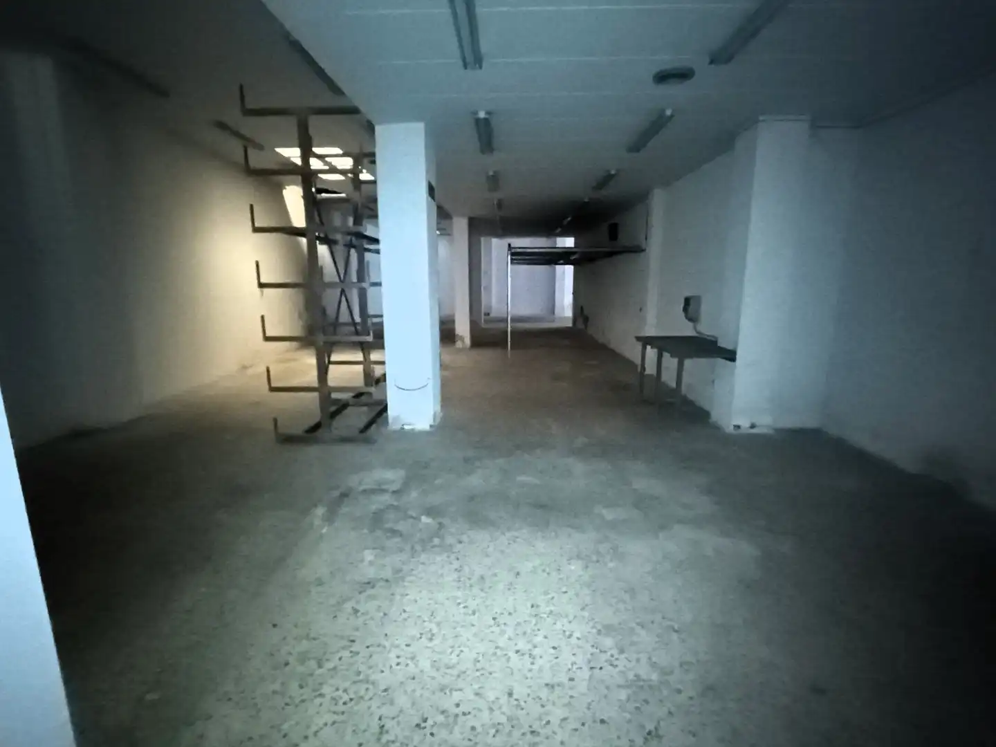 Business premises for sale in Carrer del Montsià, imagen 12