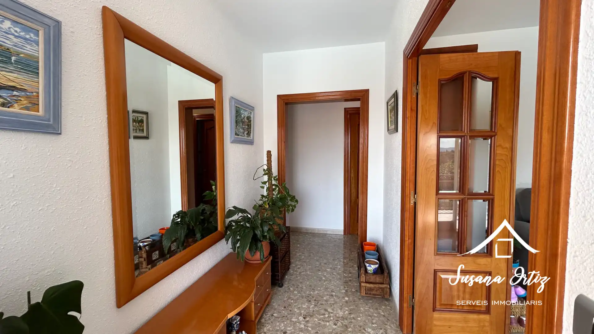 Casa o xalet en venda en Masquefa amb Aire condicionat, Calefacció i Jardí privat
