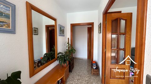 Foto 2 de Casa o xalet en venda a Masquefa, Barcelona
