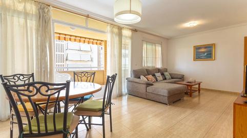 Photo 2 of Flat for sale in Calle Brasil, Babel, Alicante / Alacant