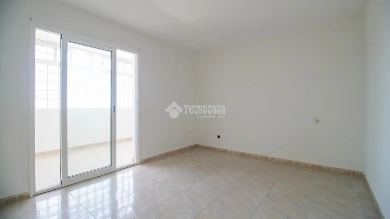 Flat for sale in La Matanza de Acentejo