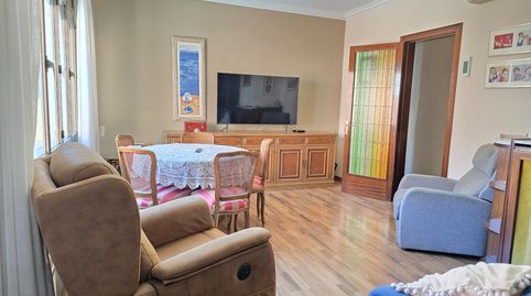 Photo 4 of Flat for sale in Centre, Sabadell