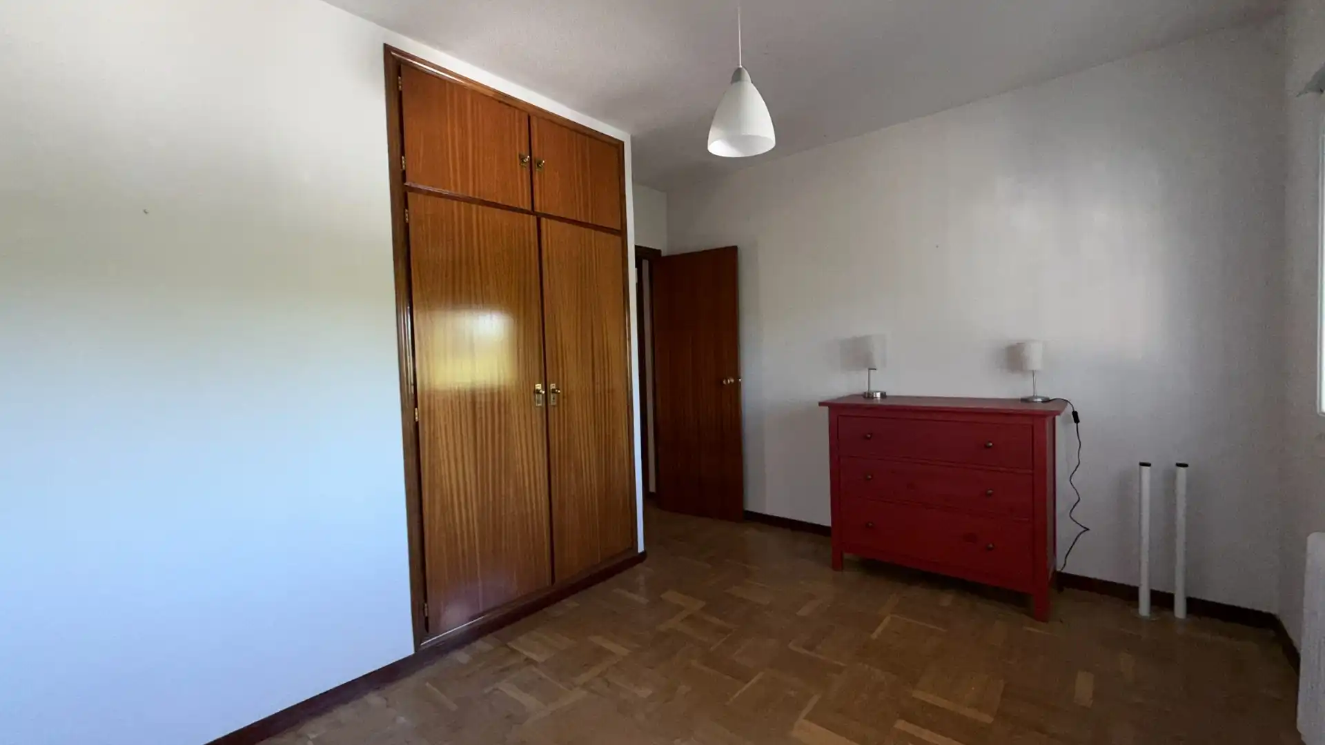 Villa con piscina in vendita a Avenida del Encinar 2A, imagen 31