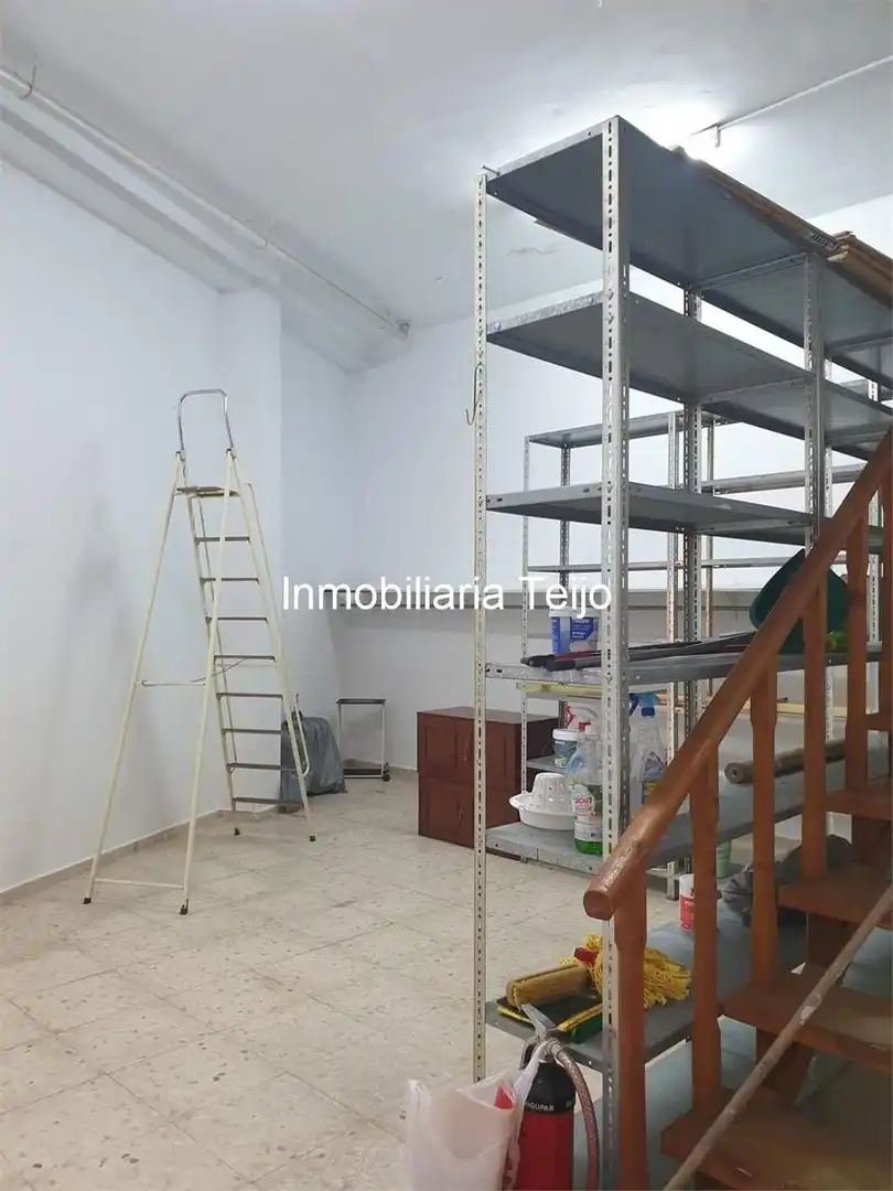 Business premises for sale in Zona Ultramar, imagen 7