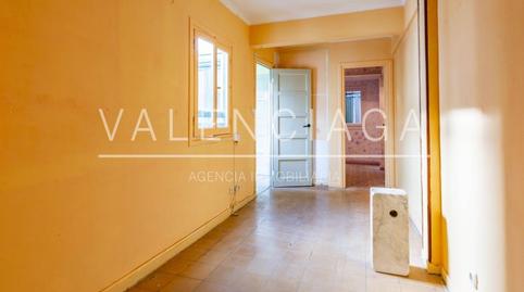 Photo 4 of Flat for sale in San Martin Kalea, Área Romántica, Gipuzkoa