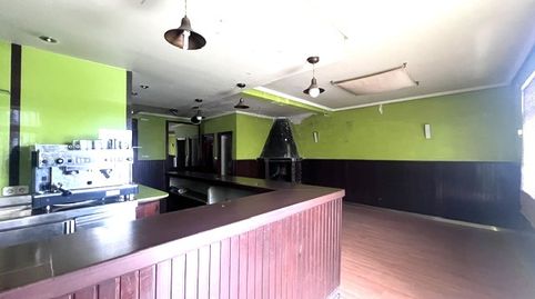 Foto 4 de Casa o xalet en venda a Campóns, Cambre , A Coruña