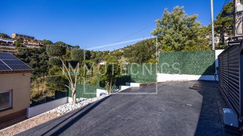 Photo 3 of House or chalet for sale in Carrer Amadeu Vives, L'Ametlla del Vallès, Barcelona