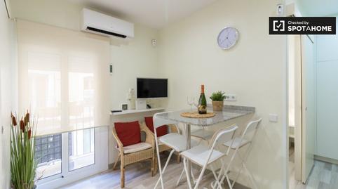 Foto 5 de Pis de lloguer a La Barceloneta,  Barcelona Capital