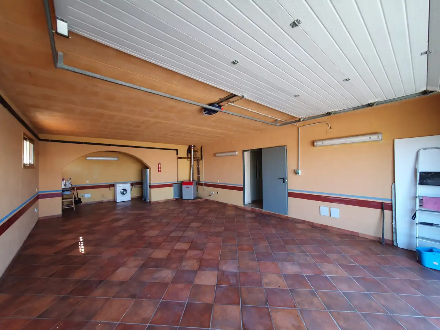 Haus mit Terrasse zum Verkauf in Carrer Font de l'Ametlló", imagen 28