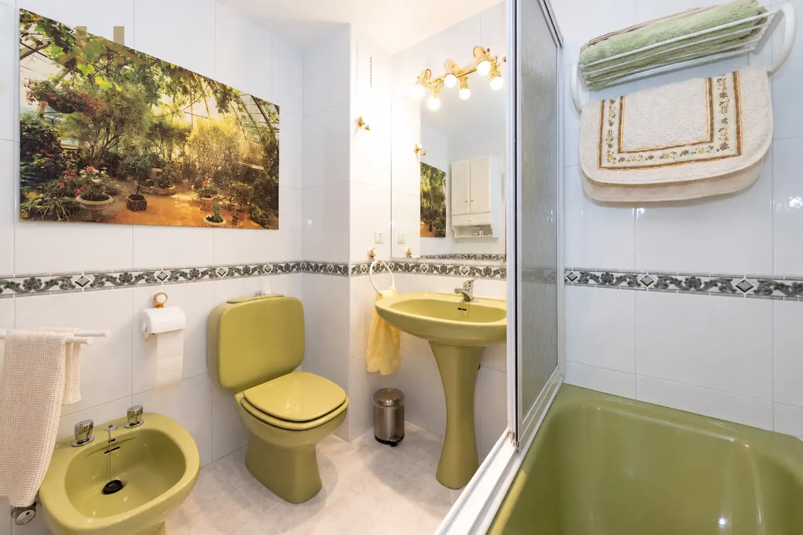 Piso con balcón en venta en Sector Islas, imagen 7