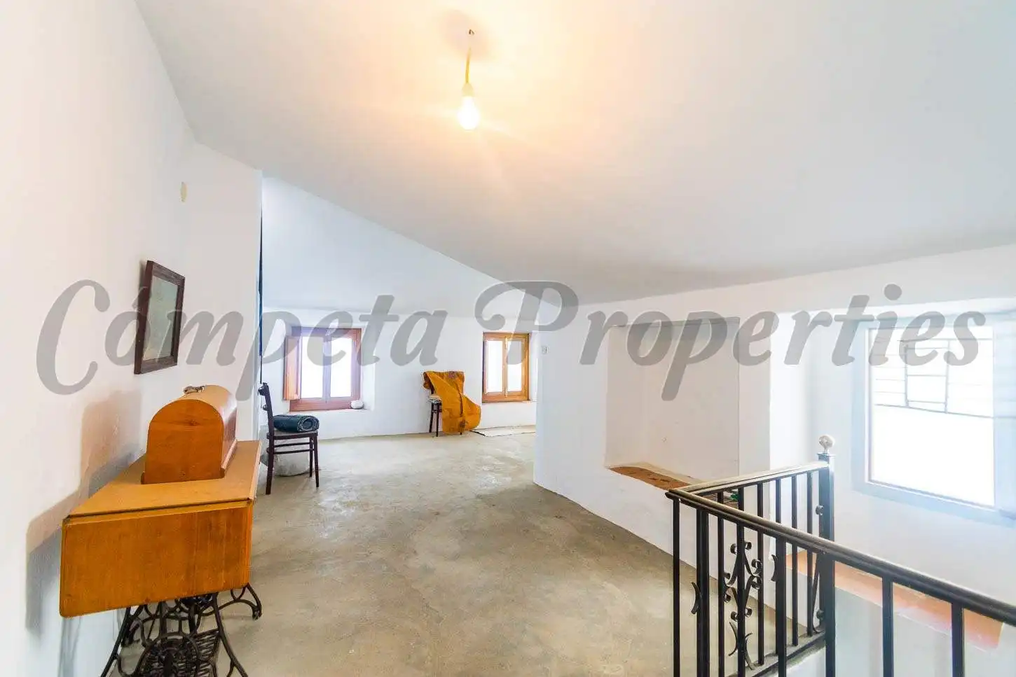 Maison à vendre à Cómpeta, imagen 12