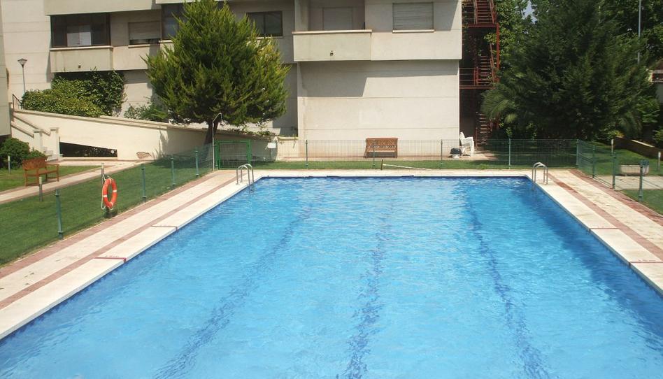 Photo 1 of Duplex for sale in El Torreón - Los Ángeles - El Pilar, Ciudad Real