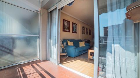 Foto 5 de Pis en venda a Calle del Ampurdán, 11, Zarzaquemada, Leganés