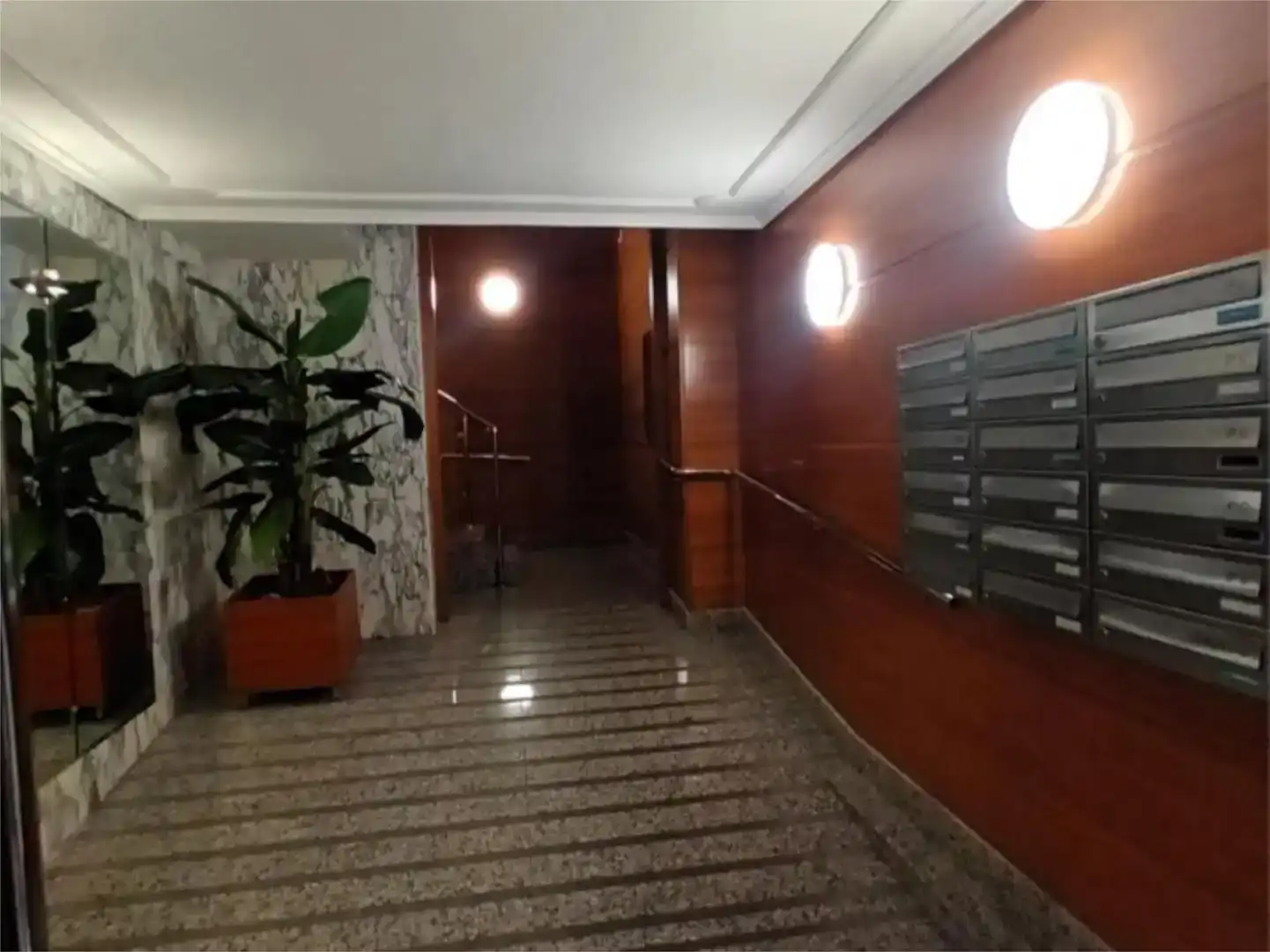 Pis en venda en Valladolid Capital amb Balcó