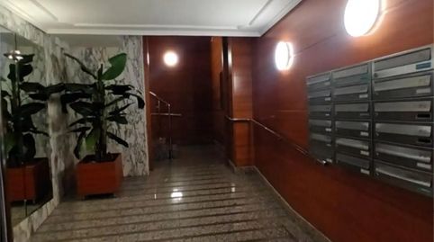 Foto 5 de Pis en venda a Calle Marqués del Duero, 7, San Martín, Valladolid Capital