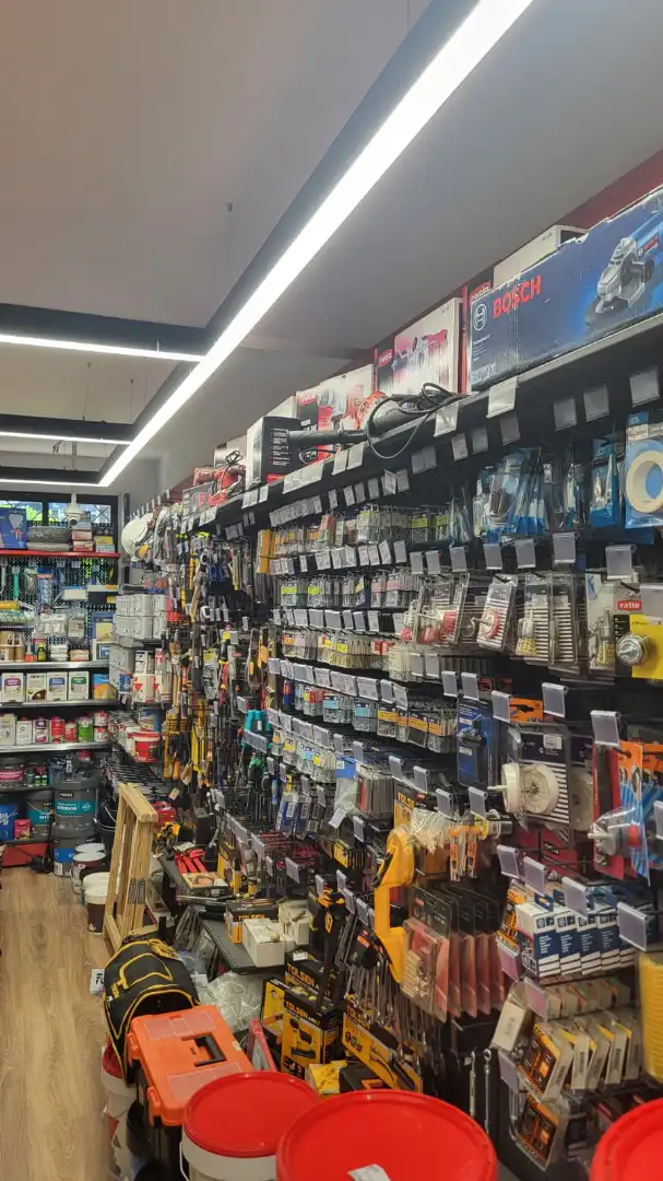 Local de alquiler en Navacerrada con Calefacción, Amueblado y Internet