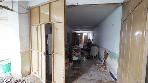 Se vende casasolar de 325m2 con 16 metros de fachada, immagine 2