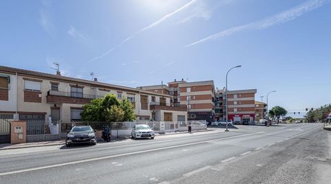 Foto 2 de Casa adosada en venta en Calle la Redonda, 21, Pinos Puente, Granada