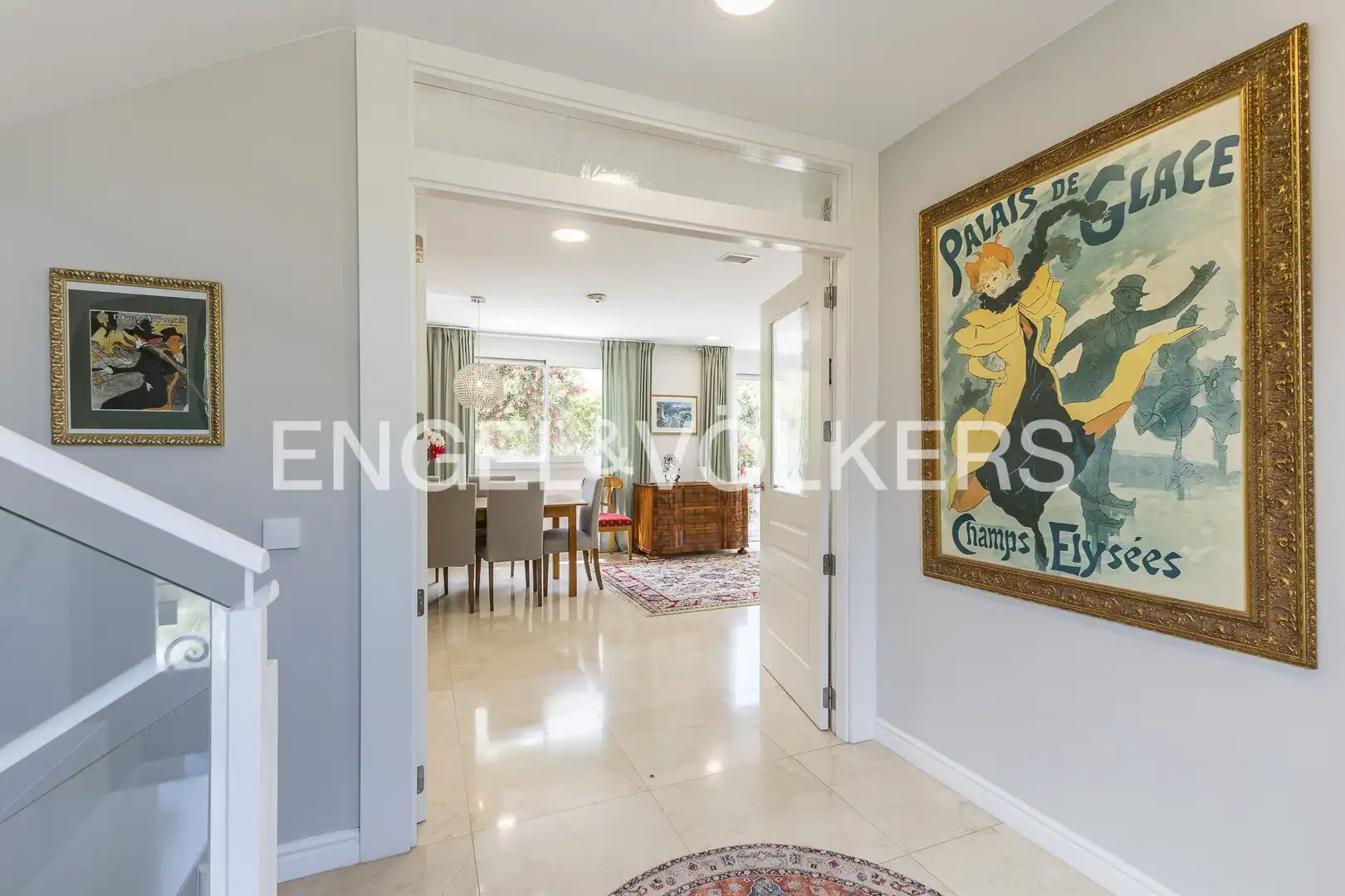 Houses for sale in Castelldefels  with Heating, Private garden and Terrace