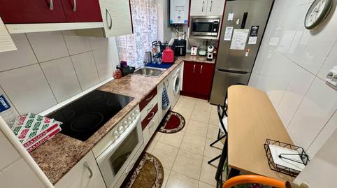 Photo 2 of Attic for sale in Zuera, Zaragoza