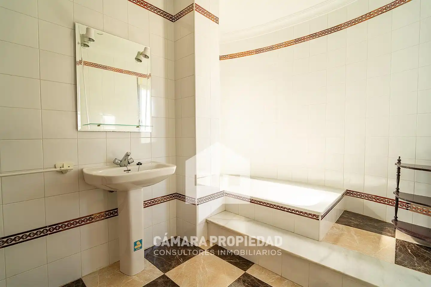 Casa en venda a Rociana del Condado, imagen 53