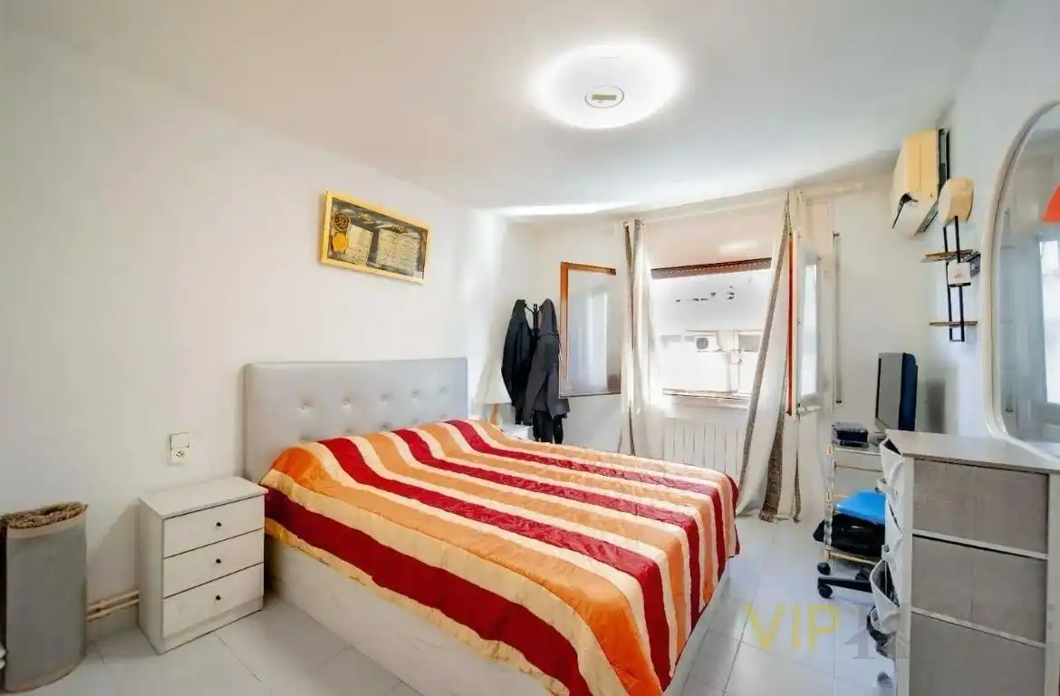 Apartament en venda a TEULERA, imagen 3