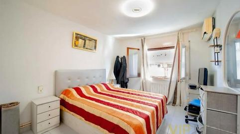 Foto 3 de Apartament en venda a Teulera, Santa Cristina Poble, Girona