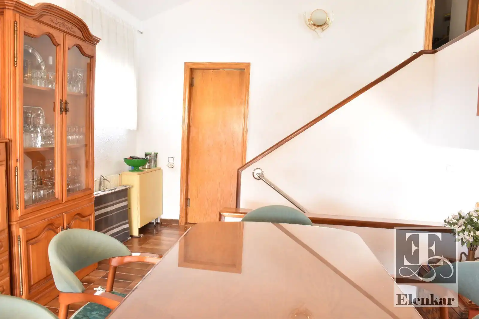 Detached house with pool for sale in altafulla, imagen 33