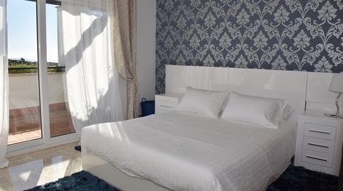 Foto 5 de Casa adosada en venta en Santa Clara, Marbella
