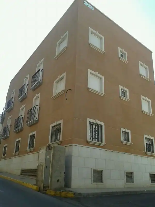 Piso en venta en Viator