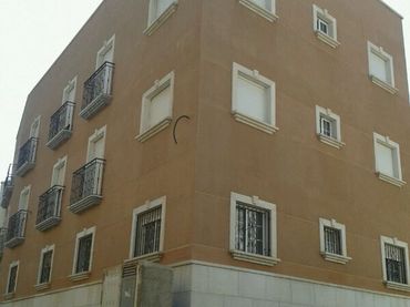 Piso con ascensor en venta en Viator