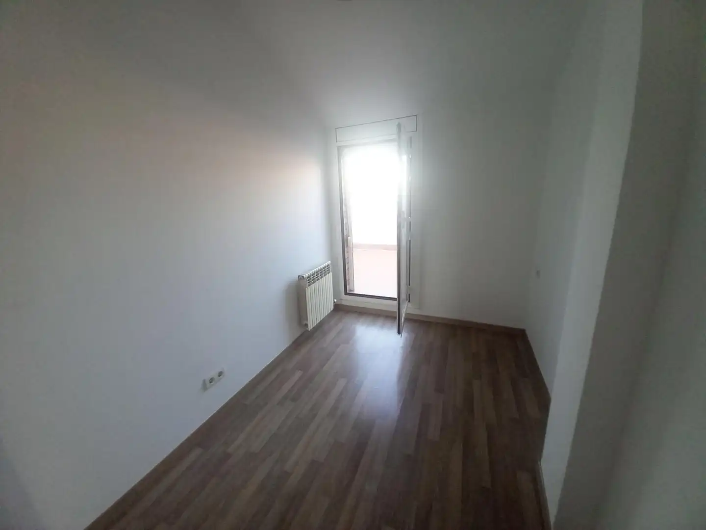 Duplexes for rent in Castellbisbal