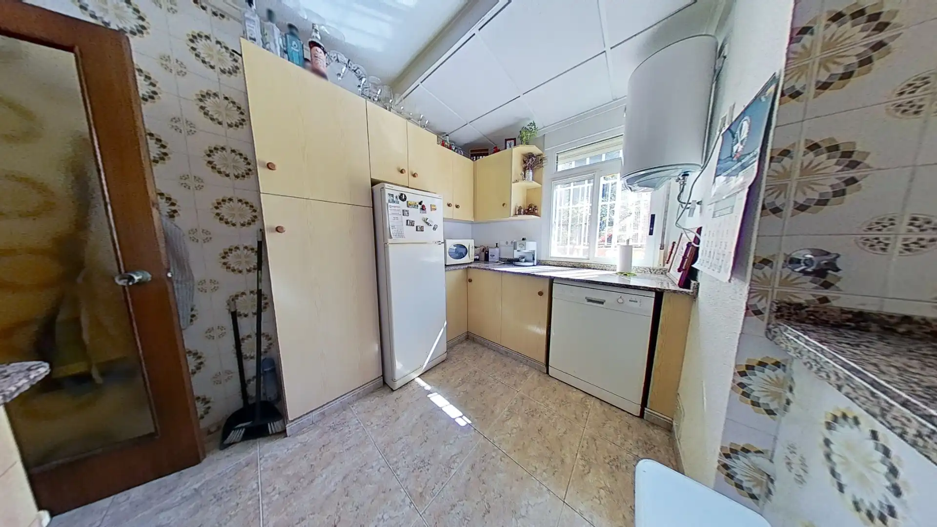 House with pool for sale in Polígono 2, imagen 22