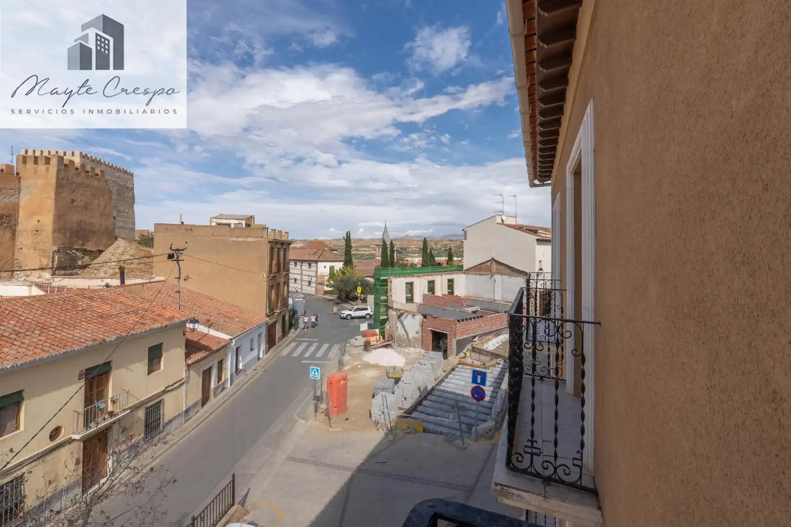 Maison à vendre à Calle de la Cruz de Piedra, imagen 82