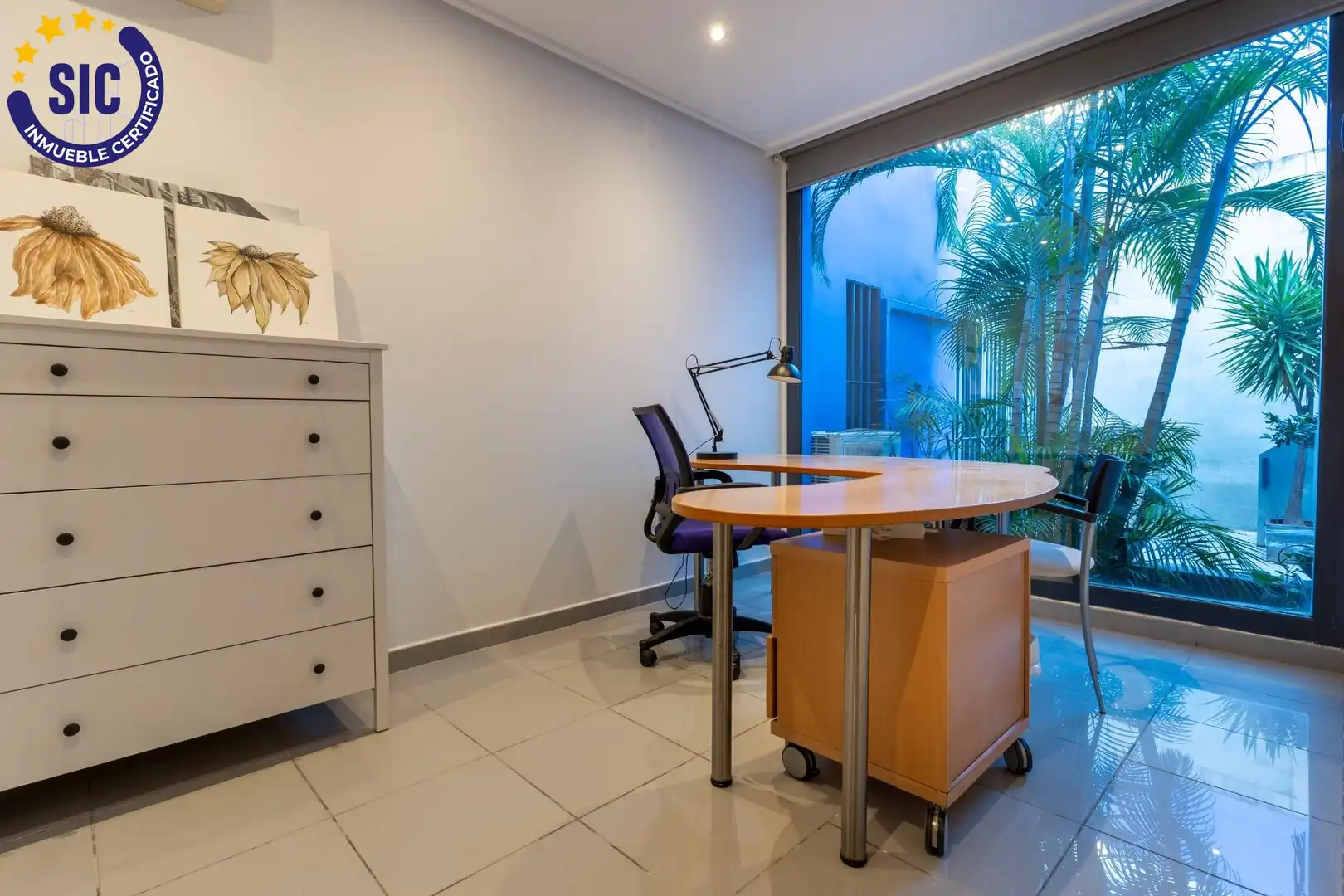 Houses for sale in Alaquàs  with Air Conditioner, Heating and Terrace