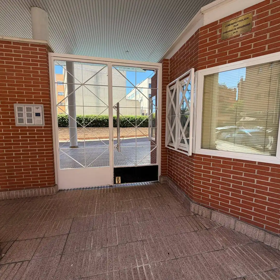 Appartement avec ascenseur à vendre à San Blas, imagen 45