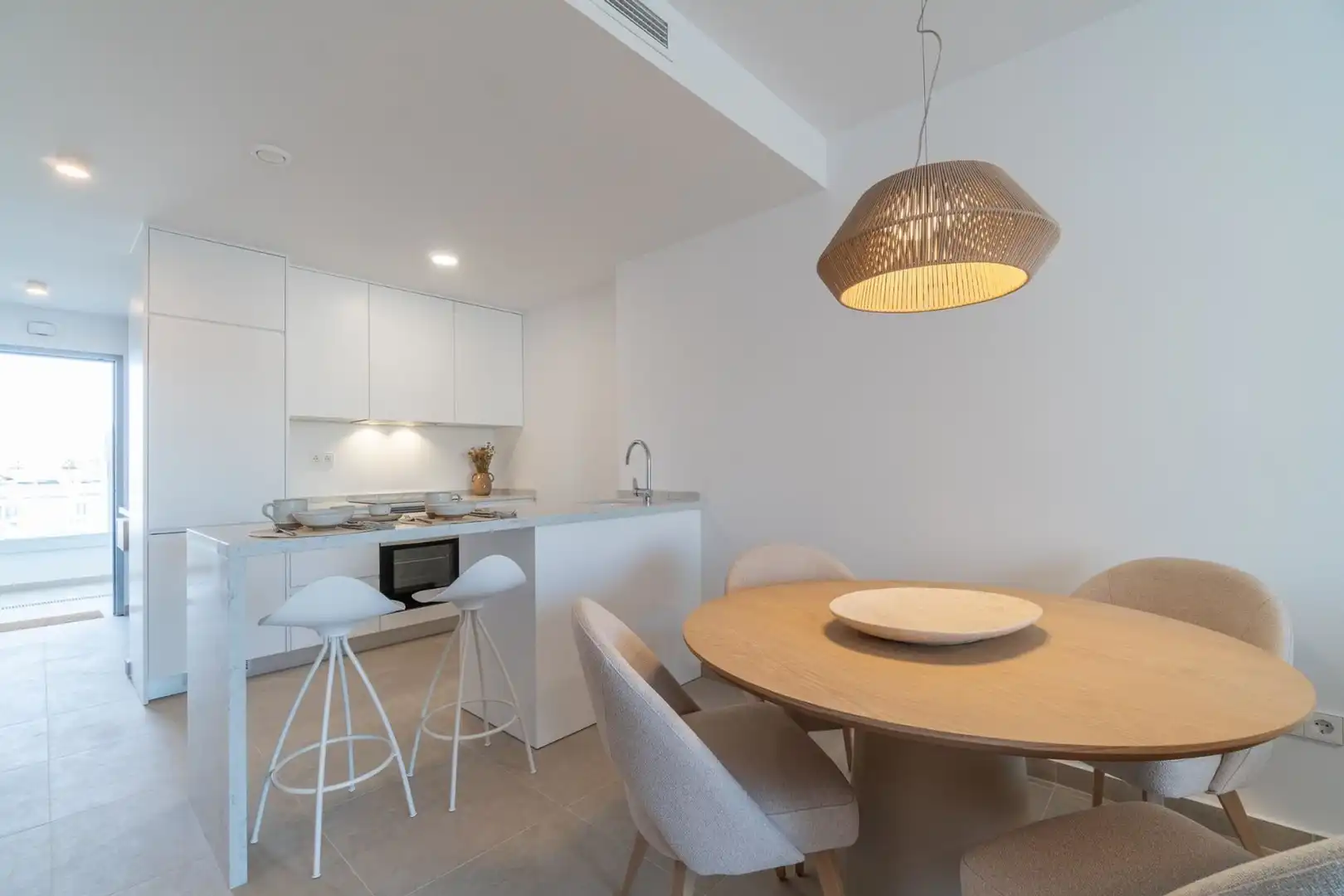 Apartment for sale in Orihuela Costa, imagen 19
