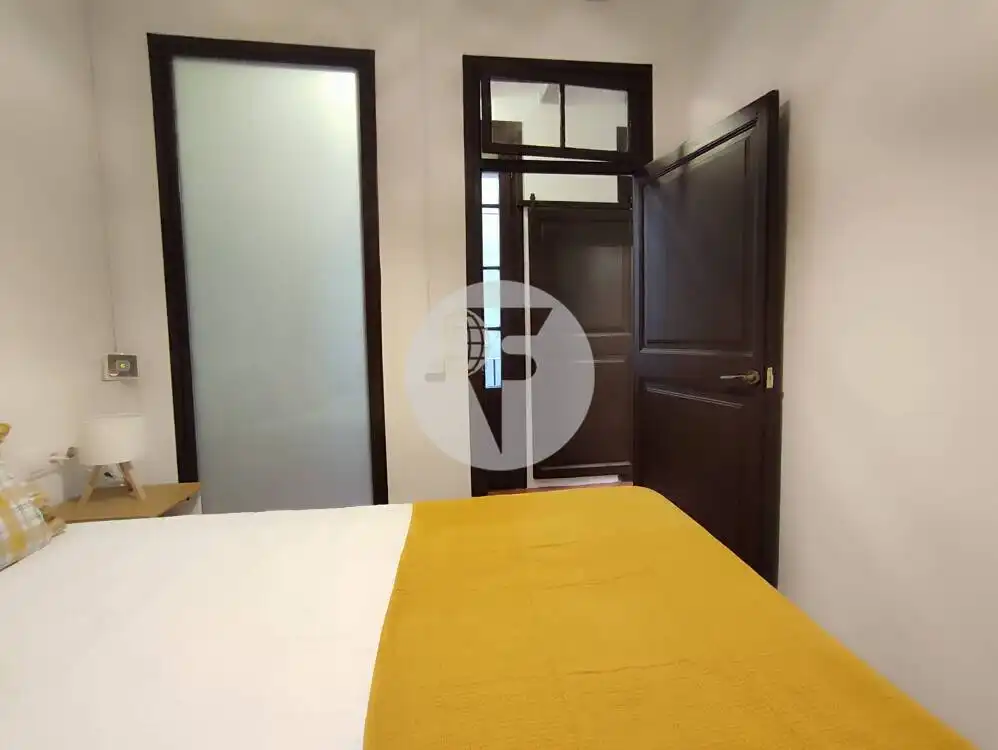 Appartamento con terrazza in vendita a Eixample, imagen 10