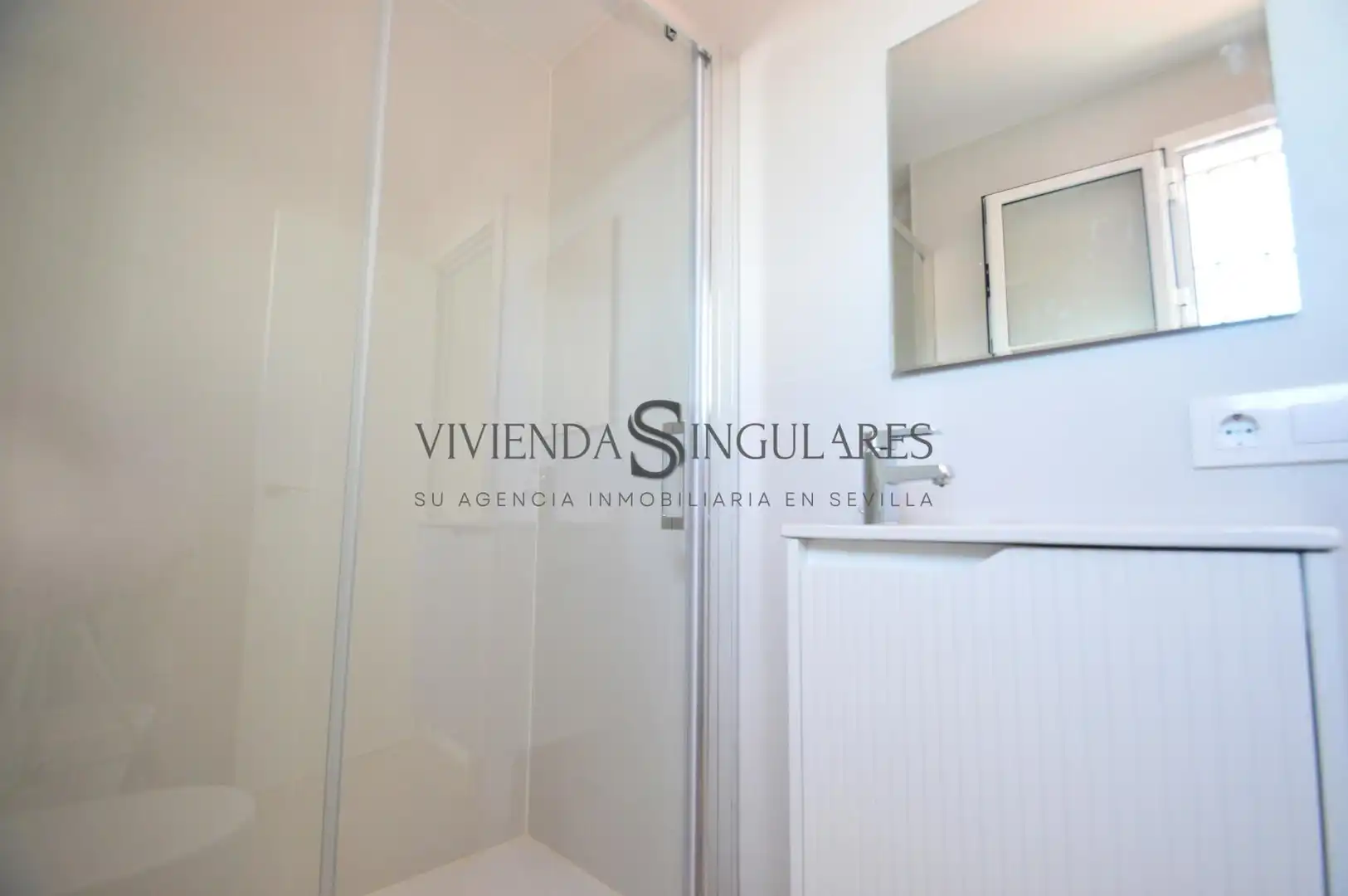 Penthouse mit Terrasse zur Miete in Casco Antiguo, imagen 32
