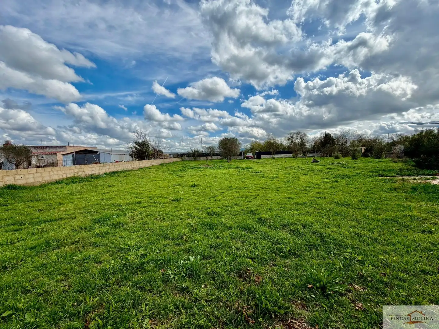 Country house for sale in Llevant, imagen 6