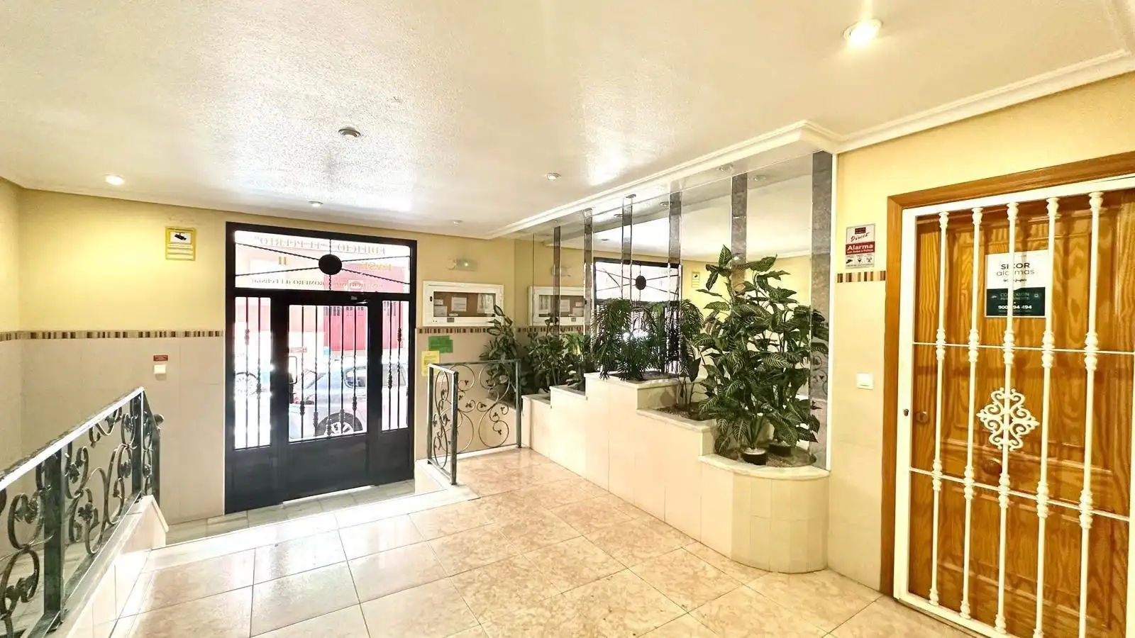 Apartment mit Pool zum Verkauf in N/A, imagen 6
