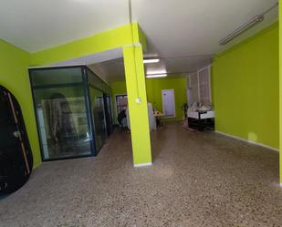Premises for sale in Sabadell  with Air Conditioner