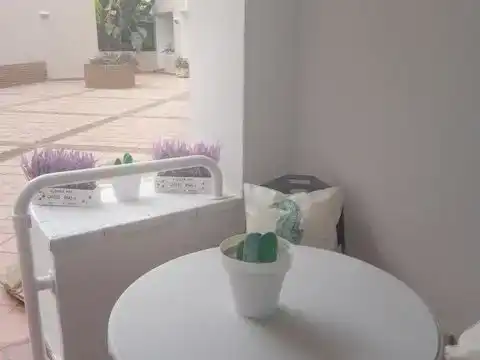 Flat for rent in Calle Santiago de Compostela, 19, Sotogrande Costa