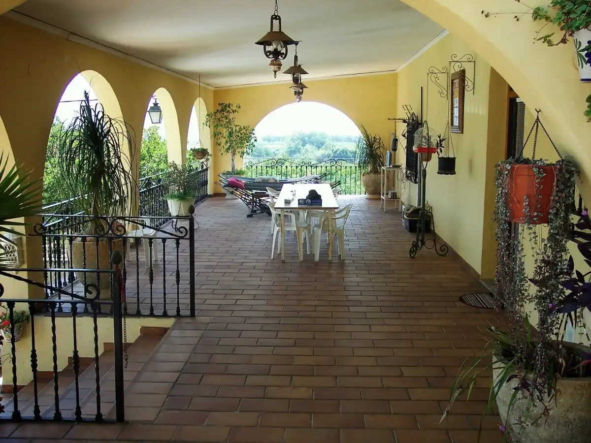 Casa o chalet en venta en Ròtova