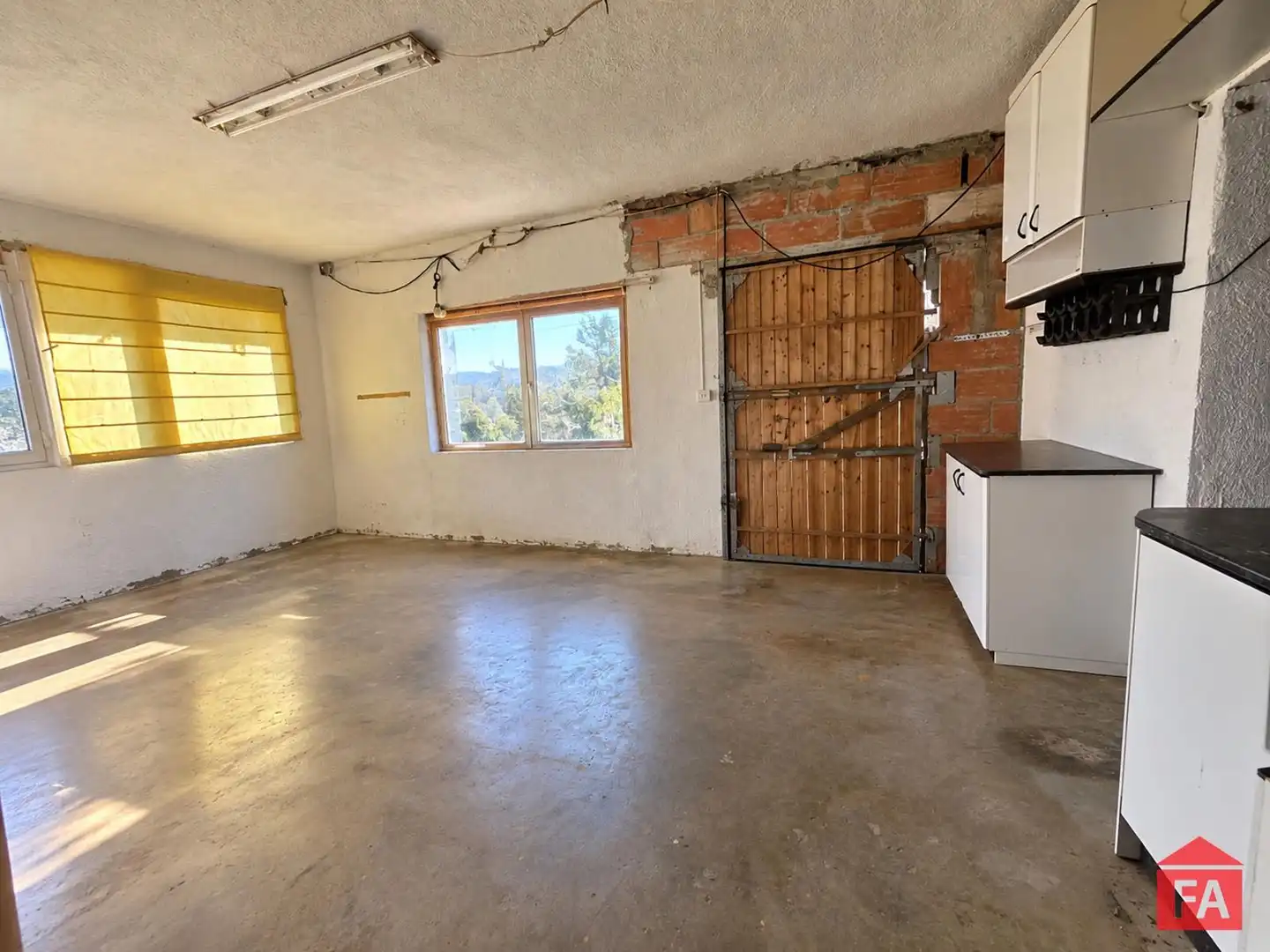 House for sale in Masllorenç, imagen 25