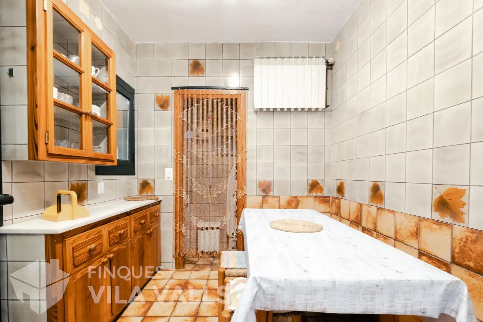 Villa con piscina in vendita a c del pardal, imagen 23