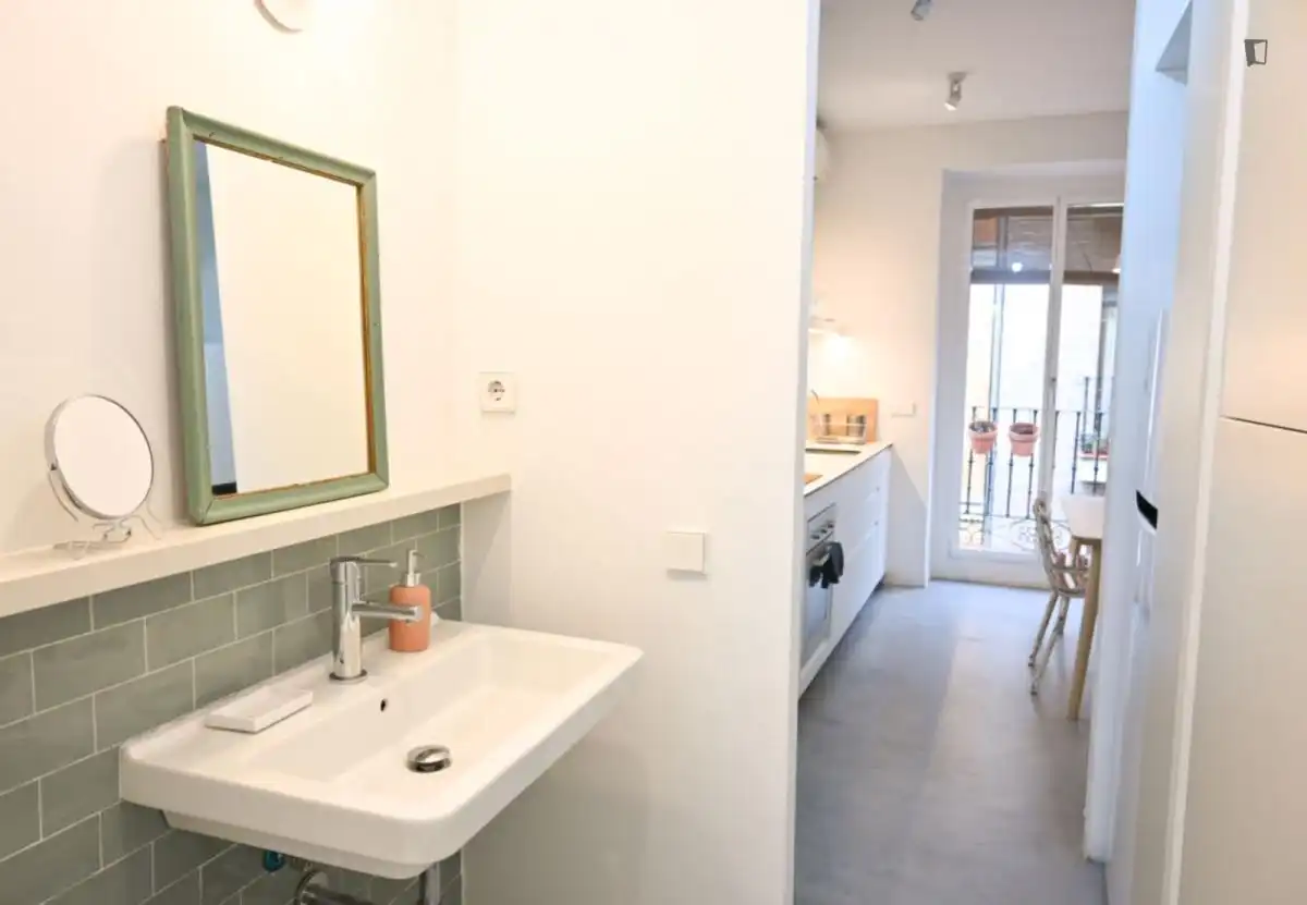 Apartamento en alquiler en Centro, imagen 13